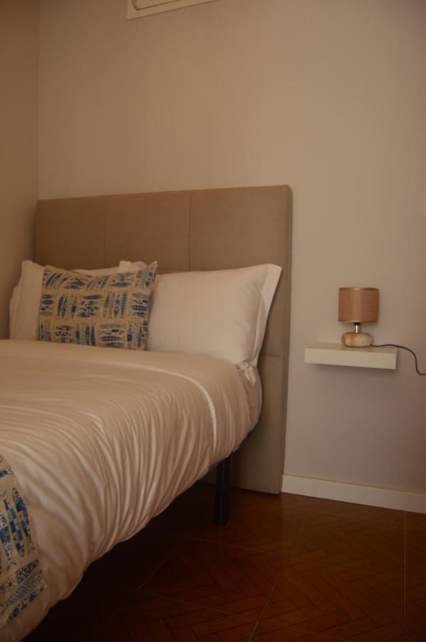 Lugar Dos Avos Apartment นาซาเร ภายนอก รูปภาพ