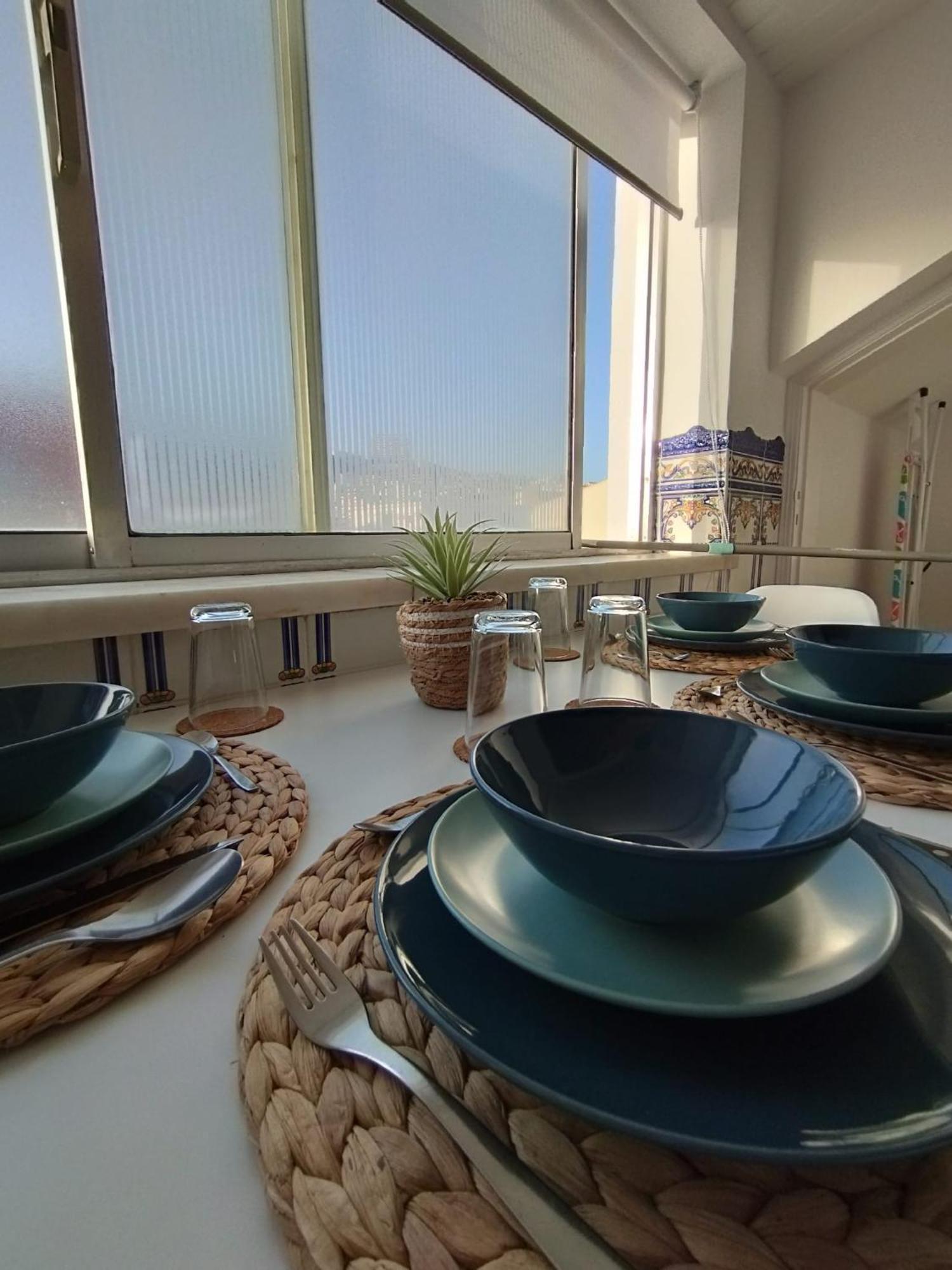 Lugar Dos Avos Apartment นาซาเร ภายนอก รูปภาพ